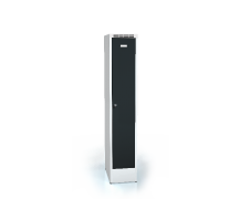 Niedrige Kleiderschränke ALDUR 1 1620 x 300 x 500